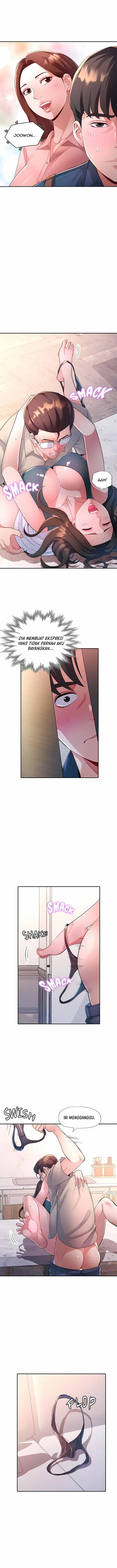 image-komik-intimate-tutoring-chapter-2-1/14