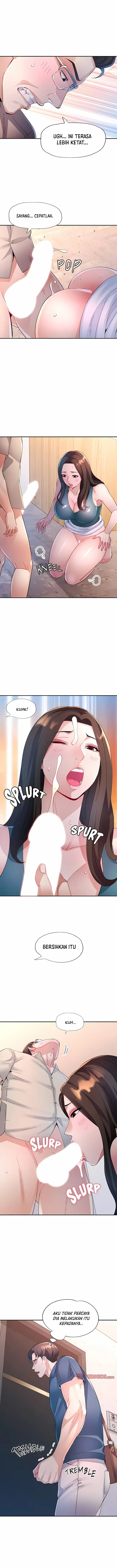 image-komik-intimate-tutoring-chapter-2-3/14
