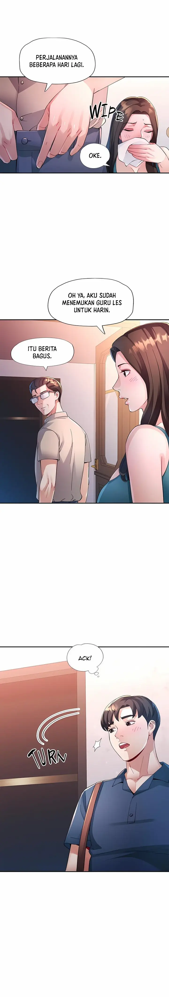 image-komik-intimate-tutoring-chapter-2-4/14