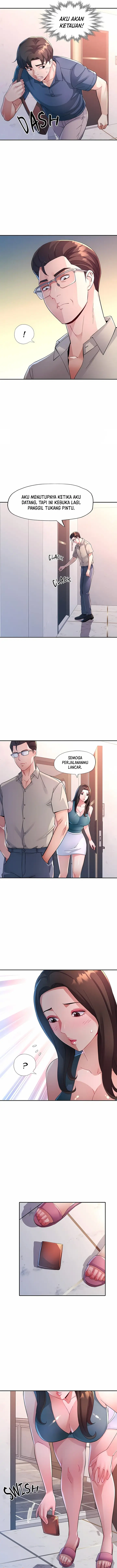 image-komik-intimate-tutoring-chapter-2-5/14
