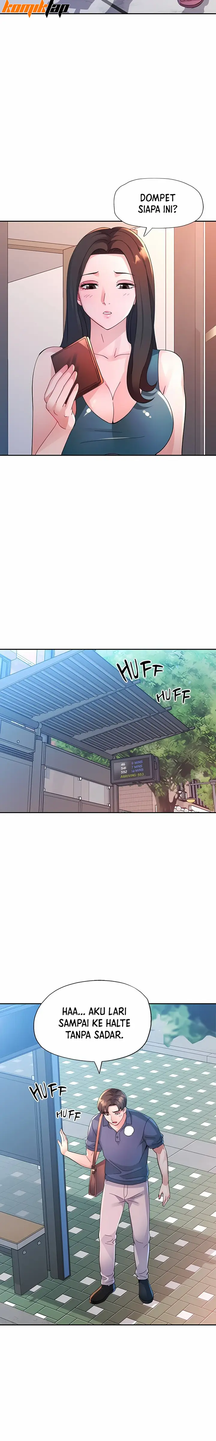image-komik-intimate-tutoring-chapter-2-6/14