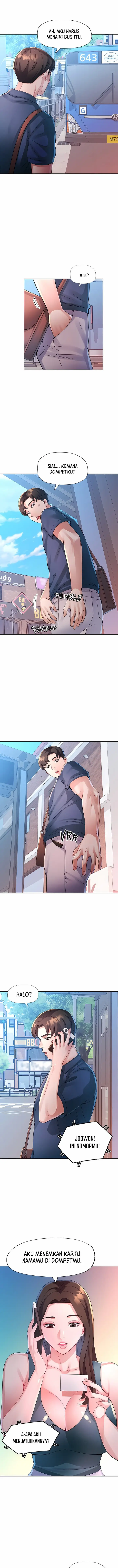 image-komik-intimate-tutoring-chapter-2-7/14