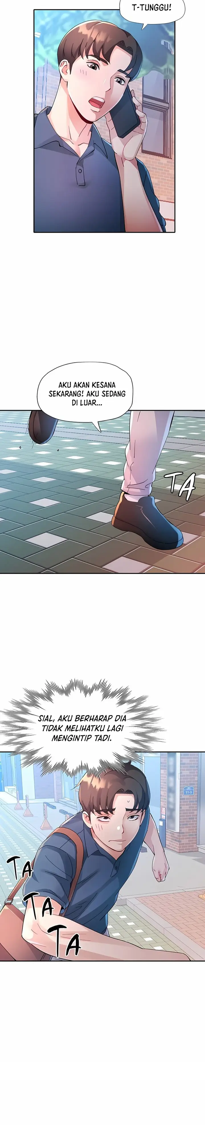 image-komik-intimate-tutoring-chapter-2-8/14
