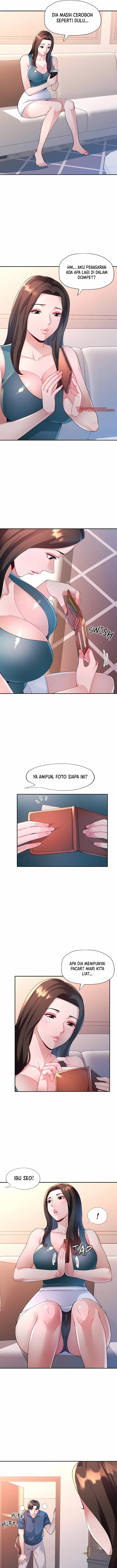 image-komik-intimate-tutoring-chapter-2-9/14