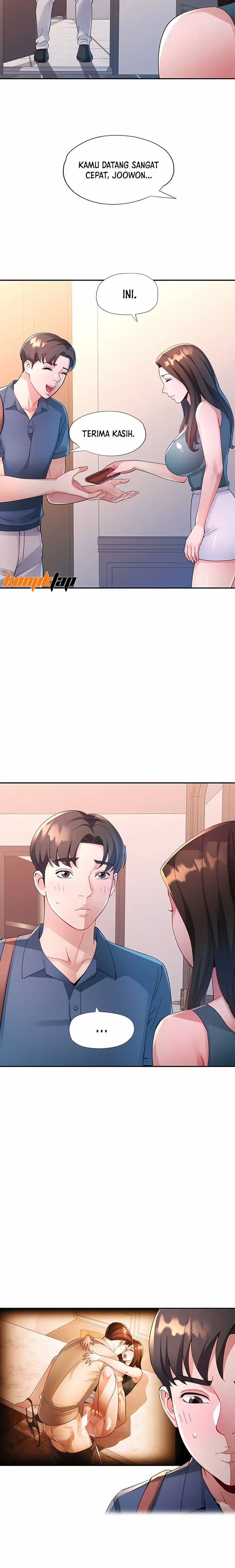 image-komik-intimate-tutoring-chapter-2-10/14