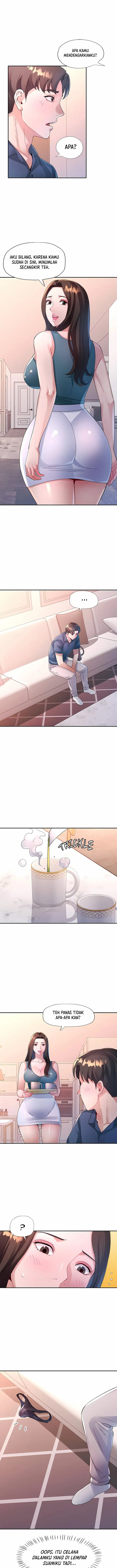 image-komik-intimate-tutoring-chapter-2-11/14
