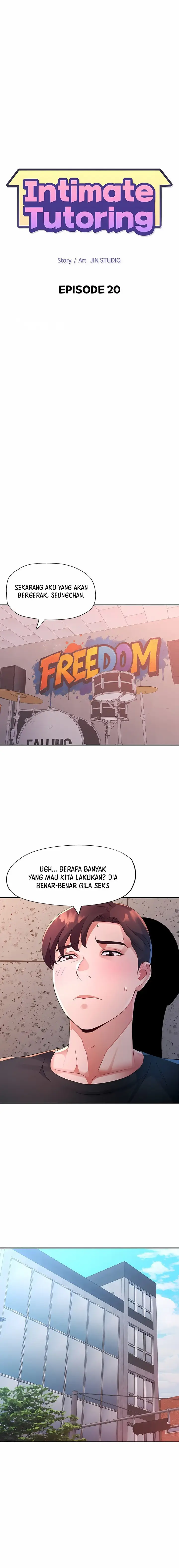 image-komik-intimate-tutoring-chapter-20-0/15