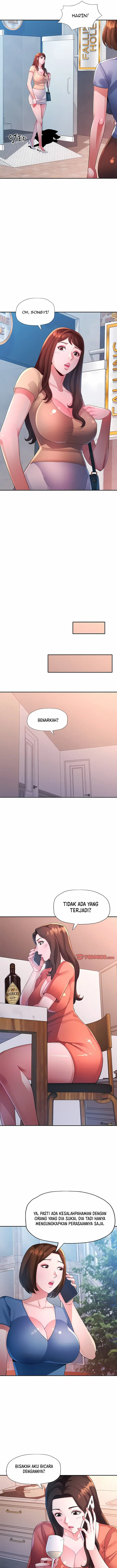 image-komik-intimate-tutoring-chapter-20-1/15