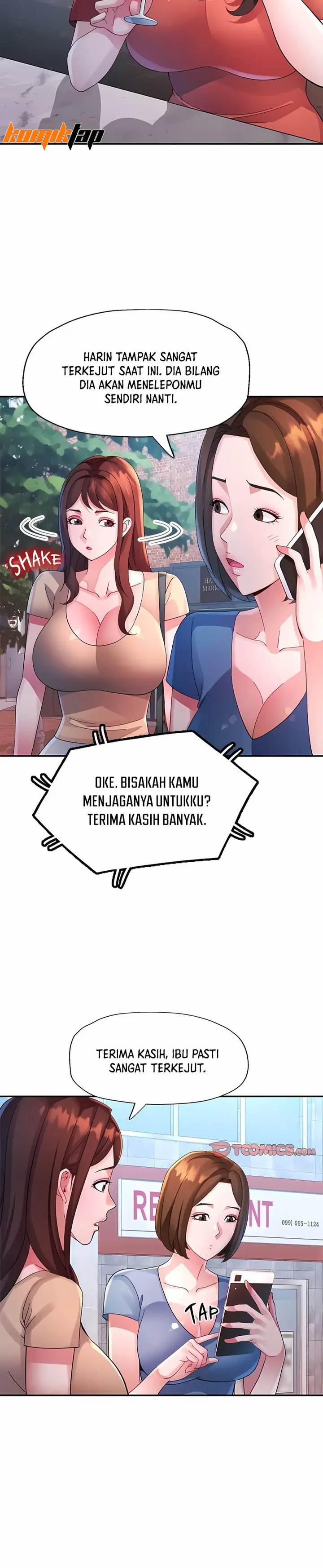 image-komik-intimate-tutoring-chapter-20-2/15