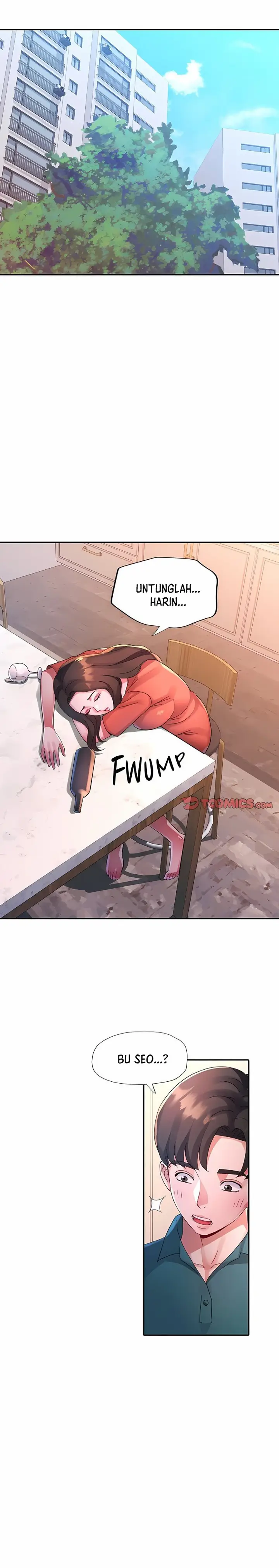 image-komik-intimate-tutoring-chapter-20-4/15