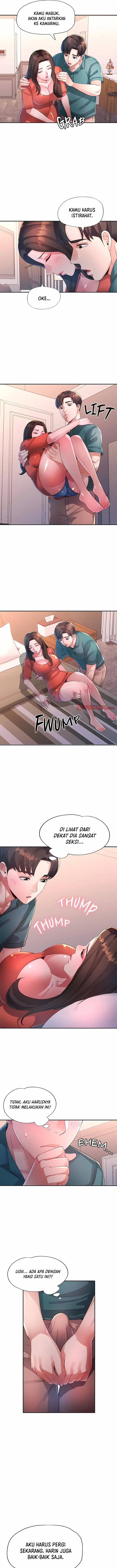 image-komik-intimate-tutoring-chapter-20-5/15