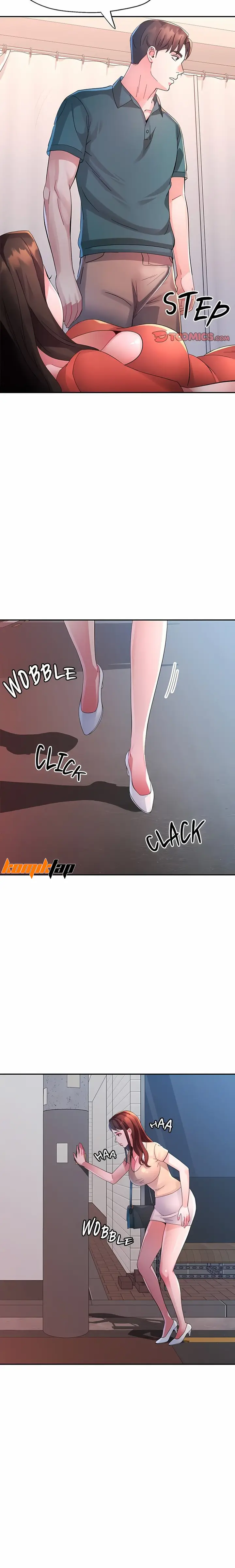 image-komik-intimate-tutoring-chapter-20-6/15