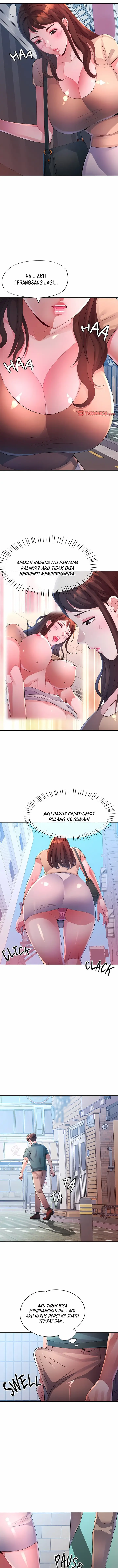 image-komik-intimate-tutoring-chapter-20-7/15