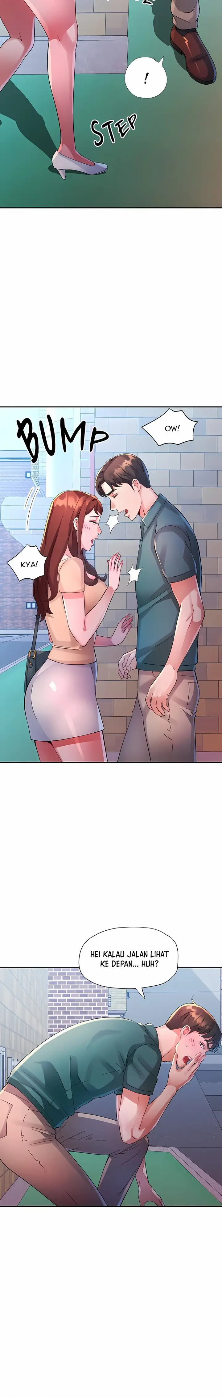 image-komik-intimate-tutoring-chapter-20-8/15