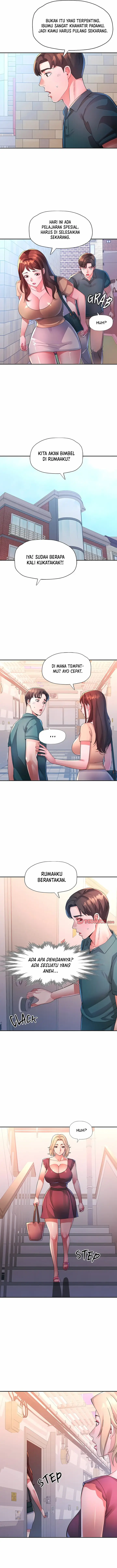 image-komik-intimate-tutoring-chapter-20-11/15