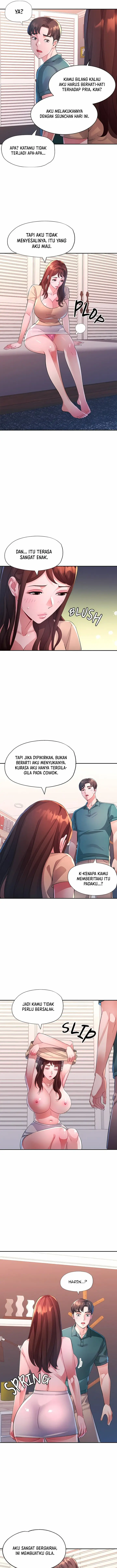 image-komik-intimate-tutoring-chapter-20-13/15