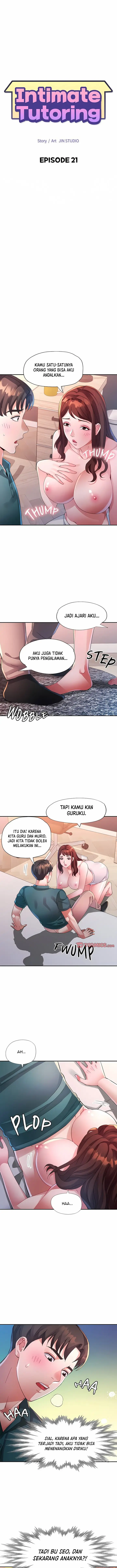 image-komik-intimate-tutoring-chapter-21-0/15