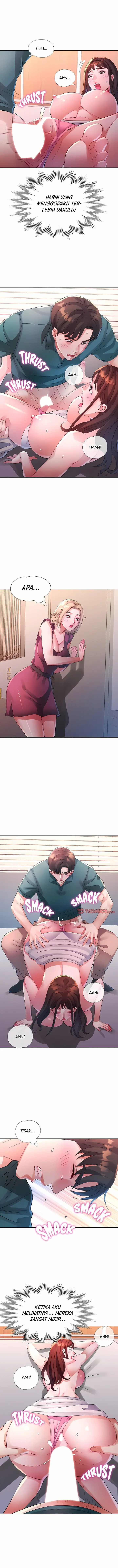 image-komik-intimate-tutoring-chapter-21-4/15