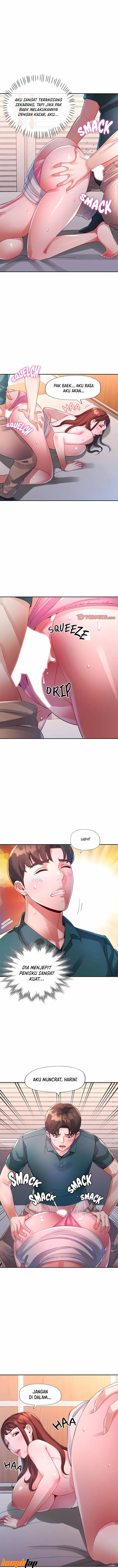 image-komik-intimate-tutoring-chapter-21-6/15