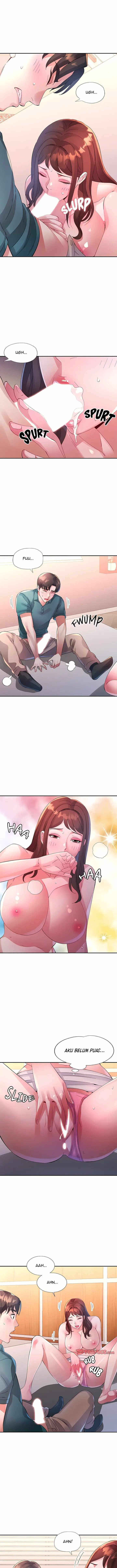 image-komik-intimate-tutoring-chapter-21-8/15