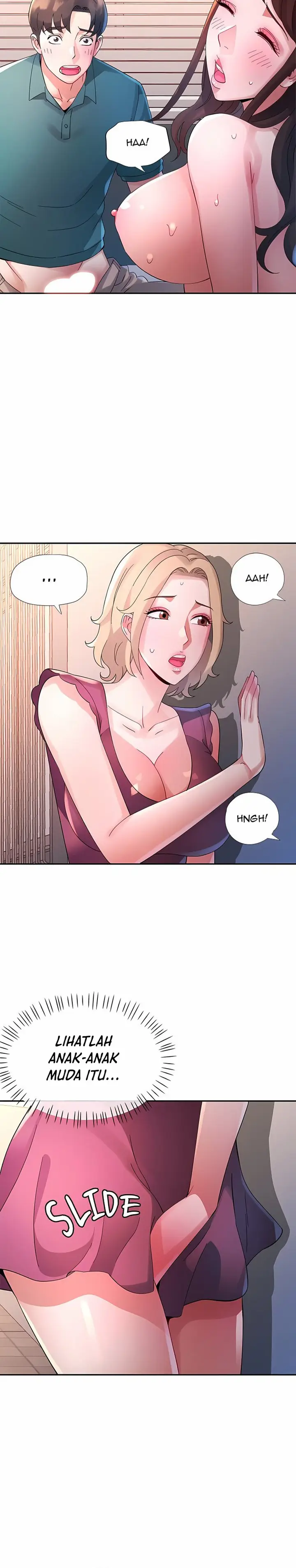 image-komik-intimate-tutoring-chapter-21-9/15
