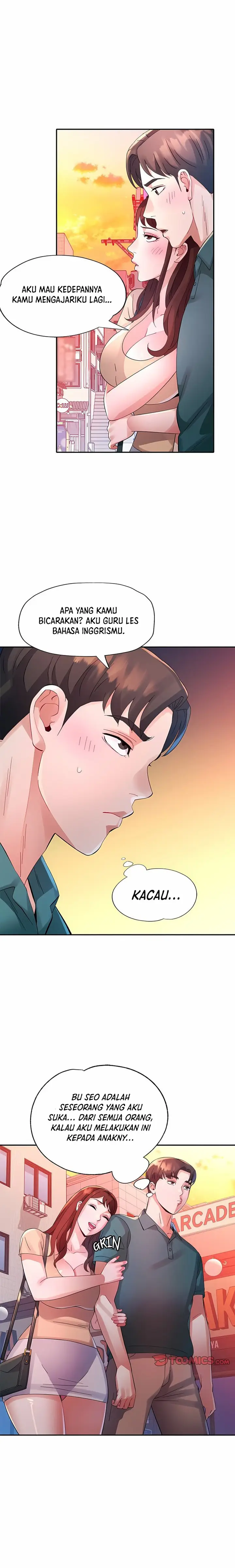 image-komik-intimate-tutoring-chapter-21-11/15