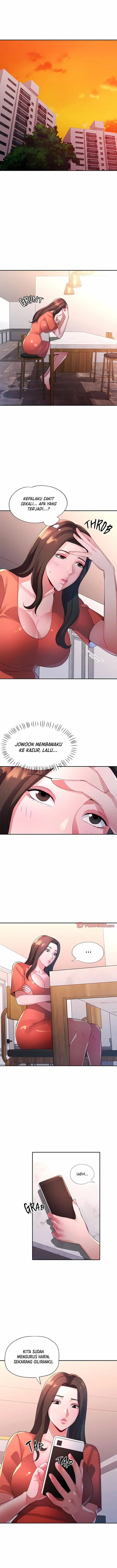 image-komik-intimate-tutoring-chapter-21-12/15