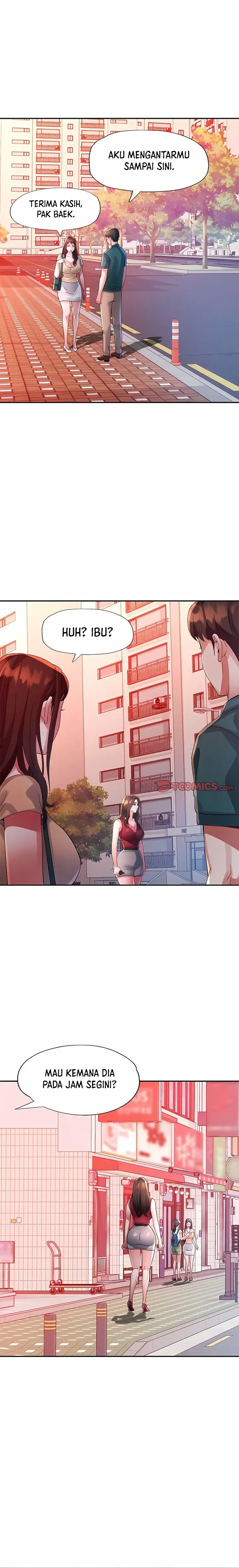 image-komik-intimate-tutoring-chapter-21-13/15