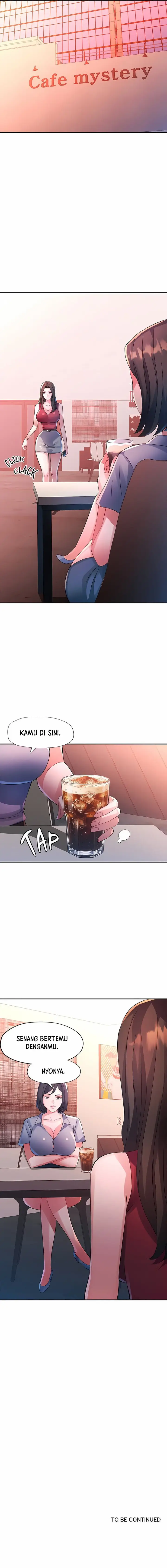 image-komik-intimate-tutoring-chapter-21-14/15