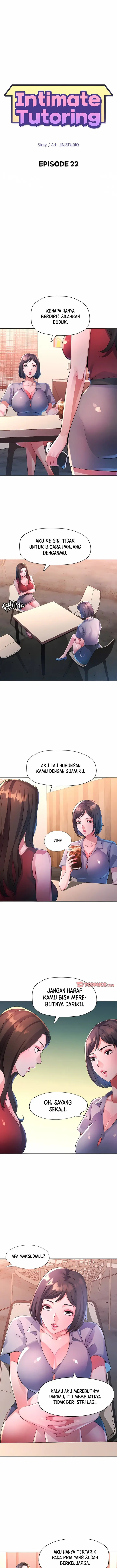 image-komik-intimate-tutoring-chapter-22-0/15