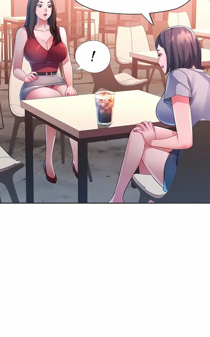 image-komik-intimate-tutoring-chapter-22-1/15
