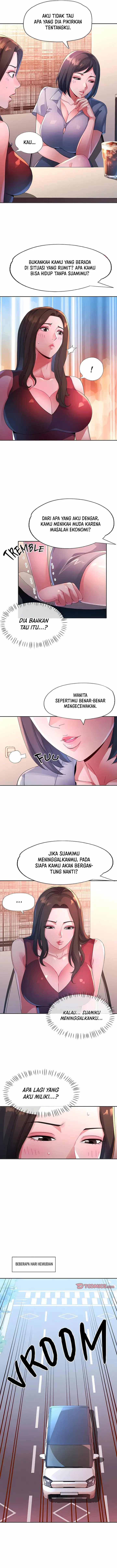 image-komik-intimate-tutoring-chapter-22-2/15
