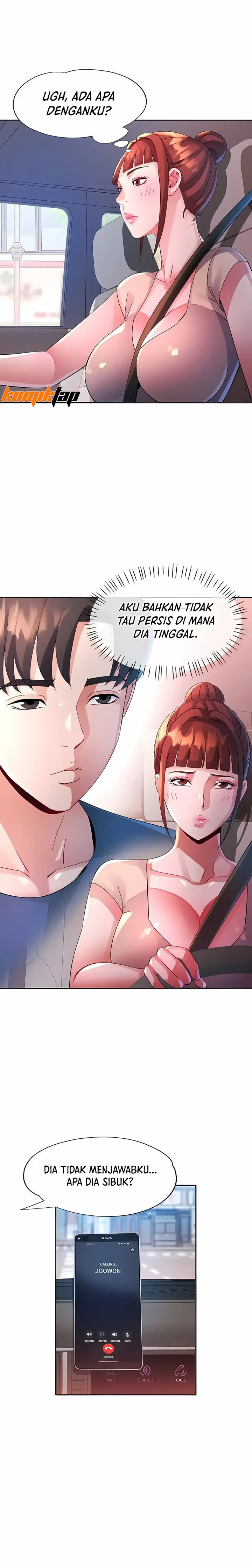 image-komik-intimate-tutoring-chapter-22-3/15