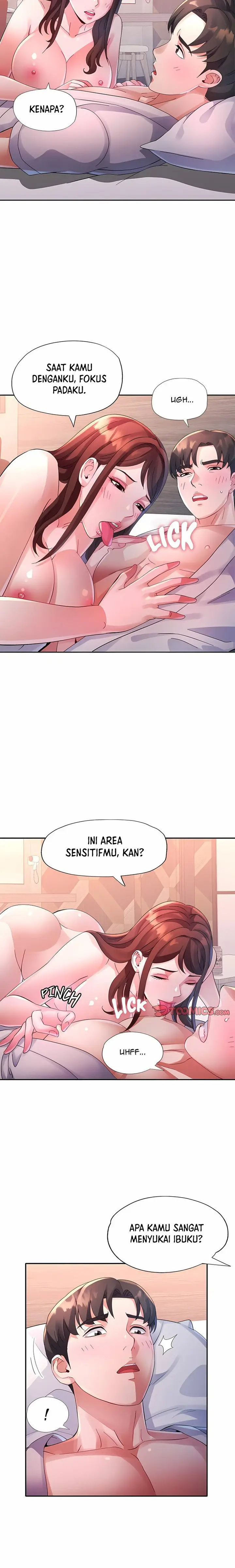 image-komik-intimate-tutoring-chapter-22-5/15