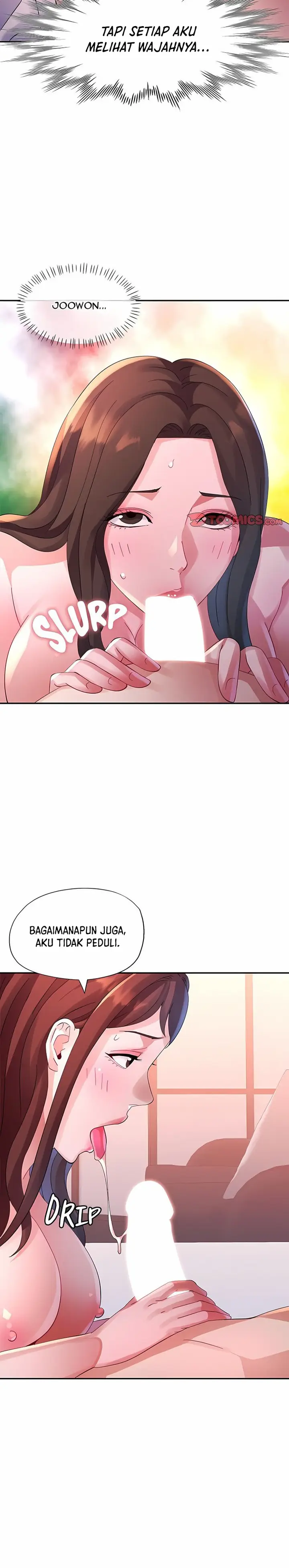 image-komik-intimate-tutoring-chapter-22-7/15