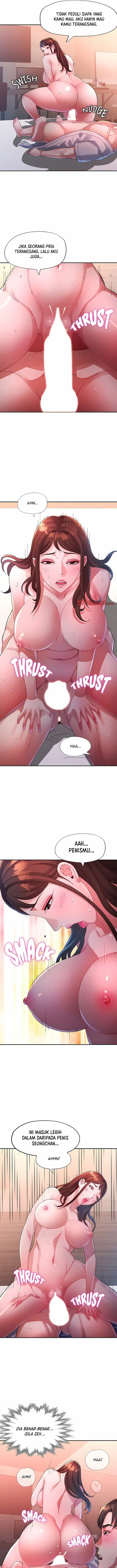 image-komik-intimate-tutoring-chapter-22-8/15