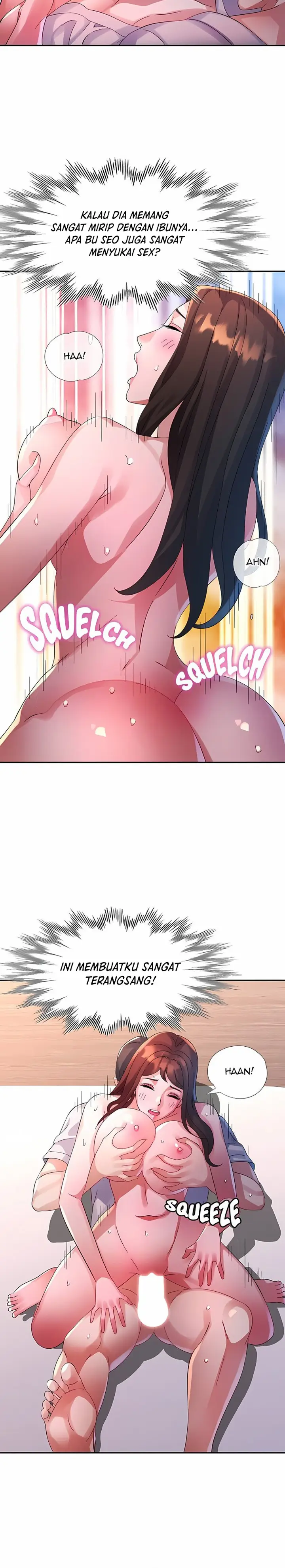 image-komik-intimate-tutoring-chapter-22-9/15