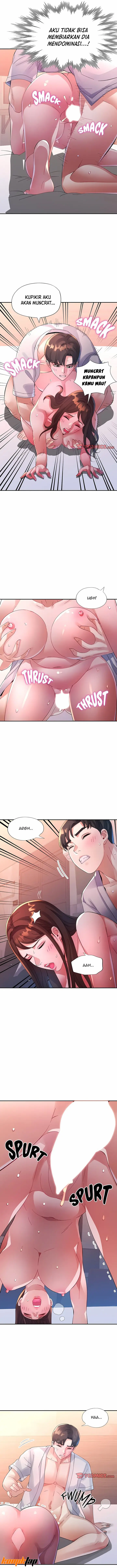 image-komik-intimate-tutoring-chapter-22-10/15