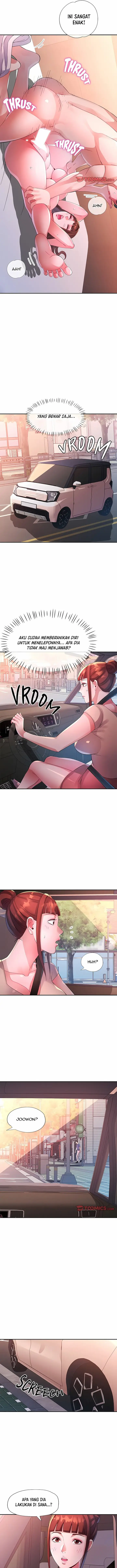 image-komik-intimate-tutoring-chapter-22-12/15
