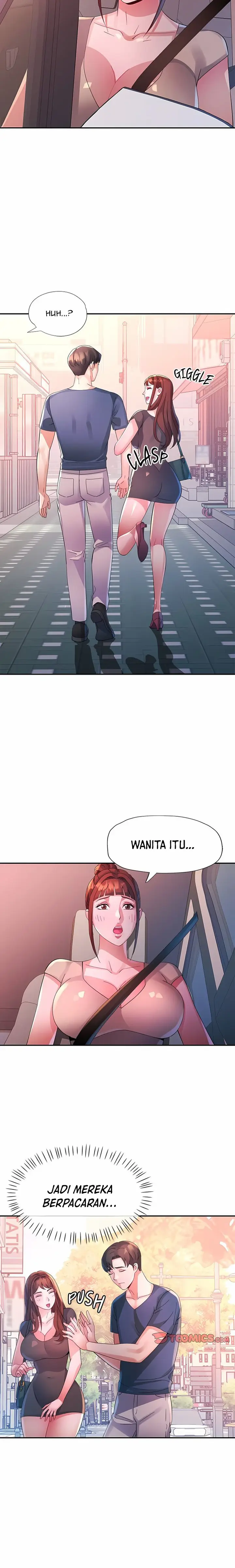 image-komik-intimate-tutoring-chapter-22-13/15