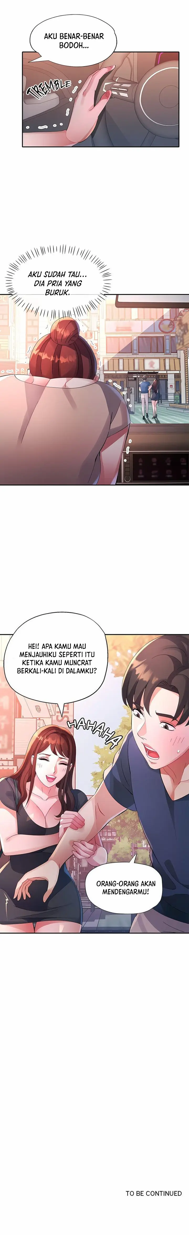 image-komik-intimate-tutoring-chapter-22-14/15