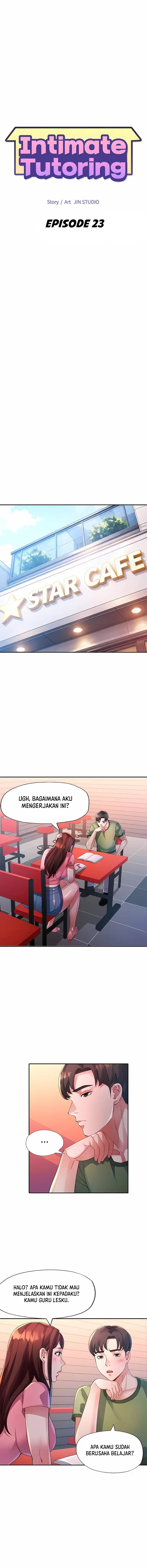 image-komik-intimate-tutoring-chapter-23-0/15