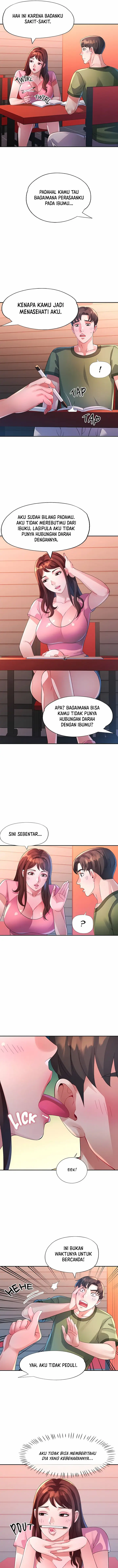image-komik-intimate-tutoring-chapter-23-1/15