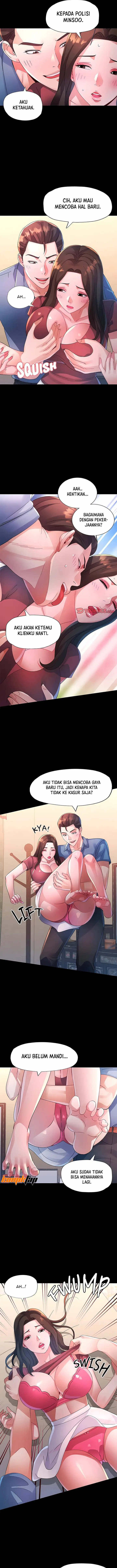 image-komik-intimate-tutoring-chapter-23-5/15