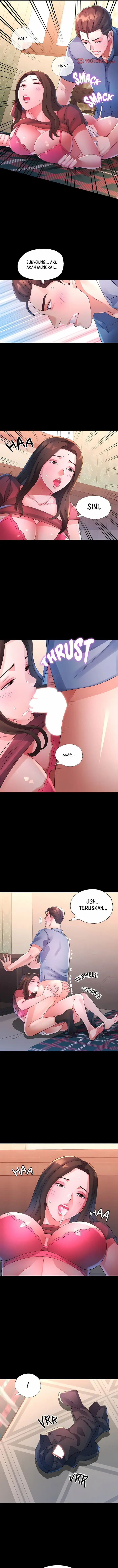image-komik-intimate-tutoring-chapter-23-9/15