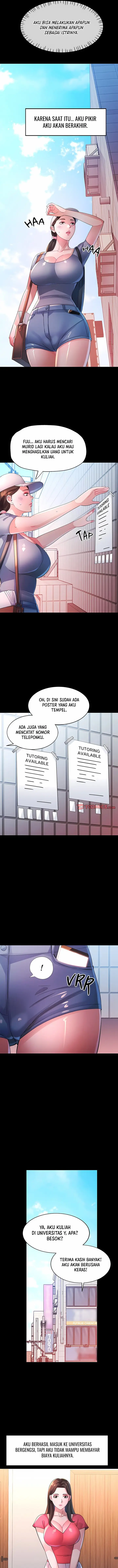 image-komik-intimate-tutoring-chapter-23-11/15