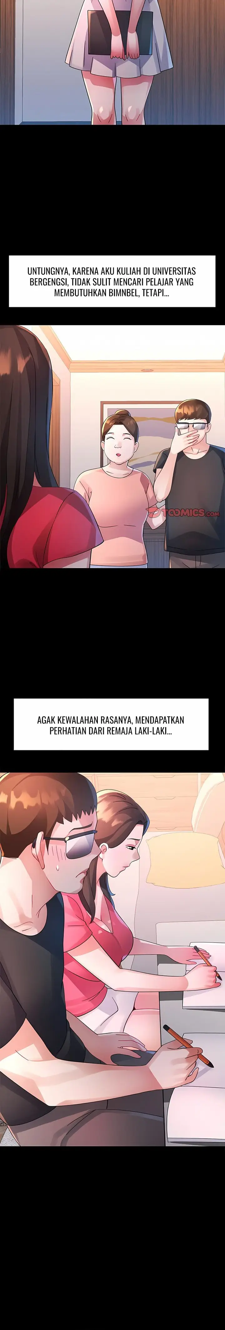 image-komik-intimate-tutoring-chapter-23-12/15
