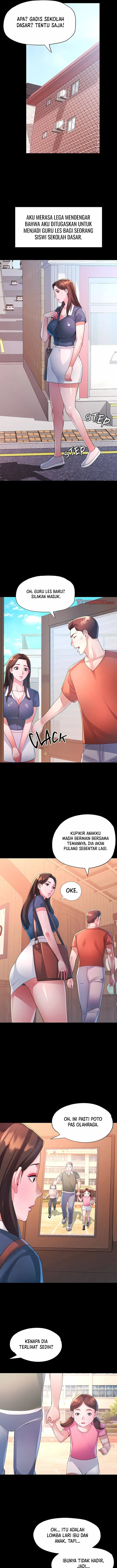 image-komik-intimate-tutoring-chapter-23-13/15