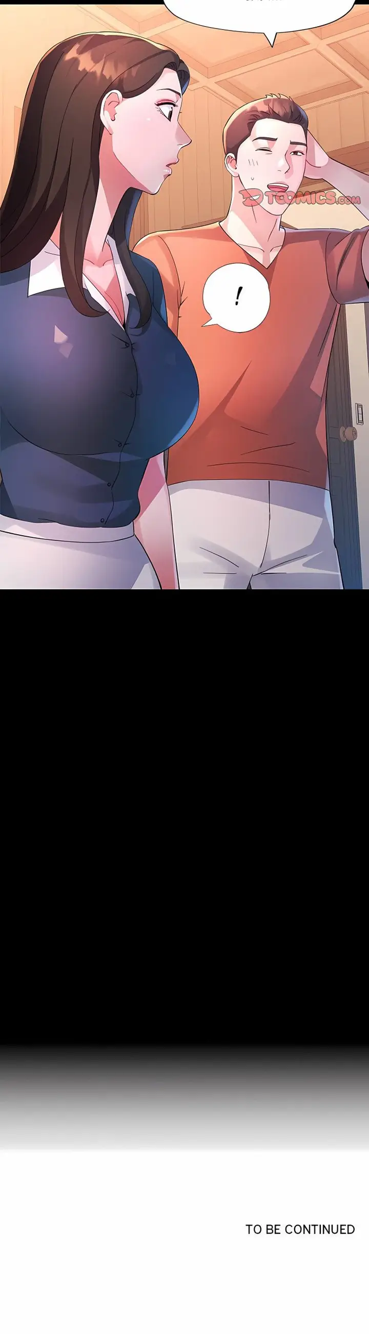 image-komik-intimate-tutoring-chapter-23-14/15