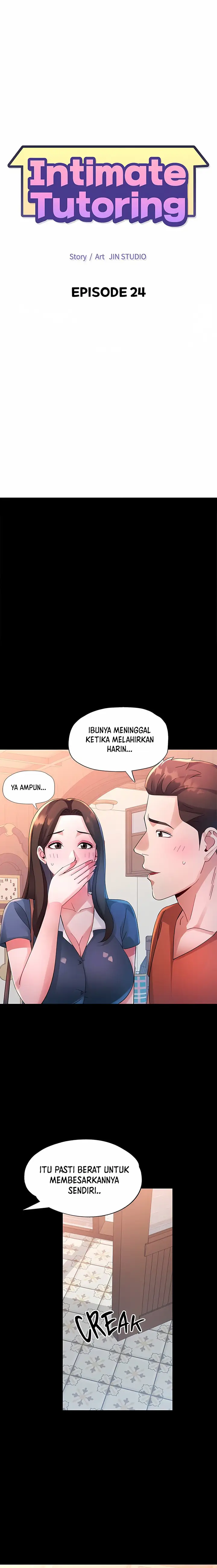 image-komik-intimate-tutoring-chapter-24-0/14